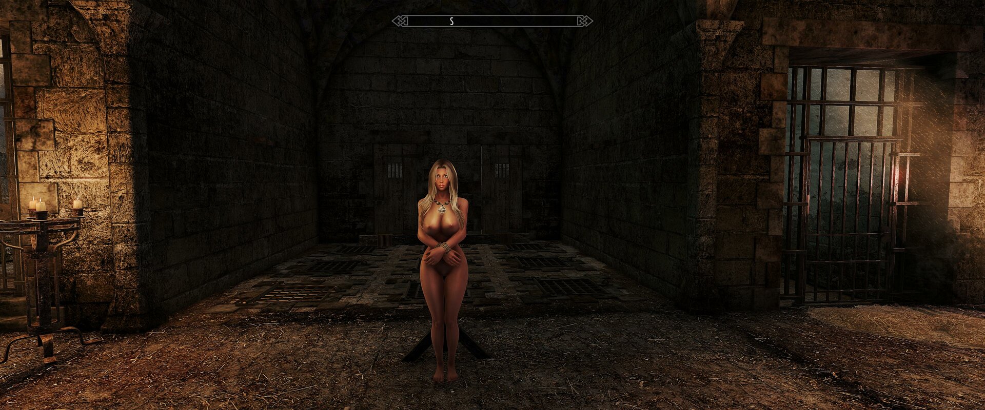 SkyrimSE 2023-02-26 10-55-11-79.jpg