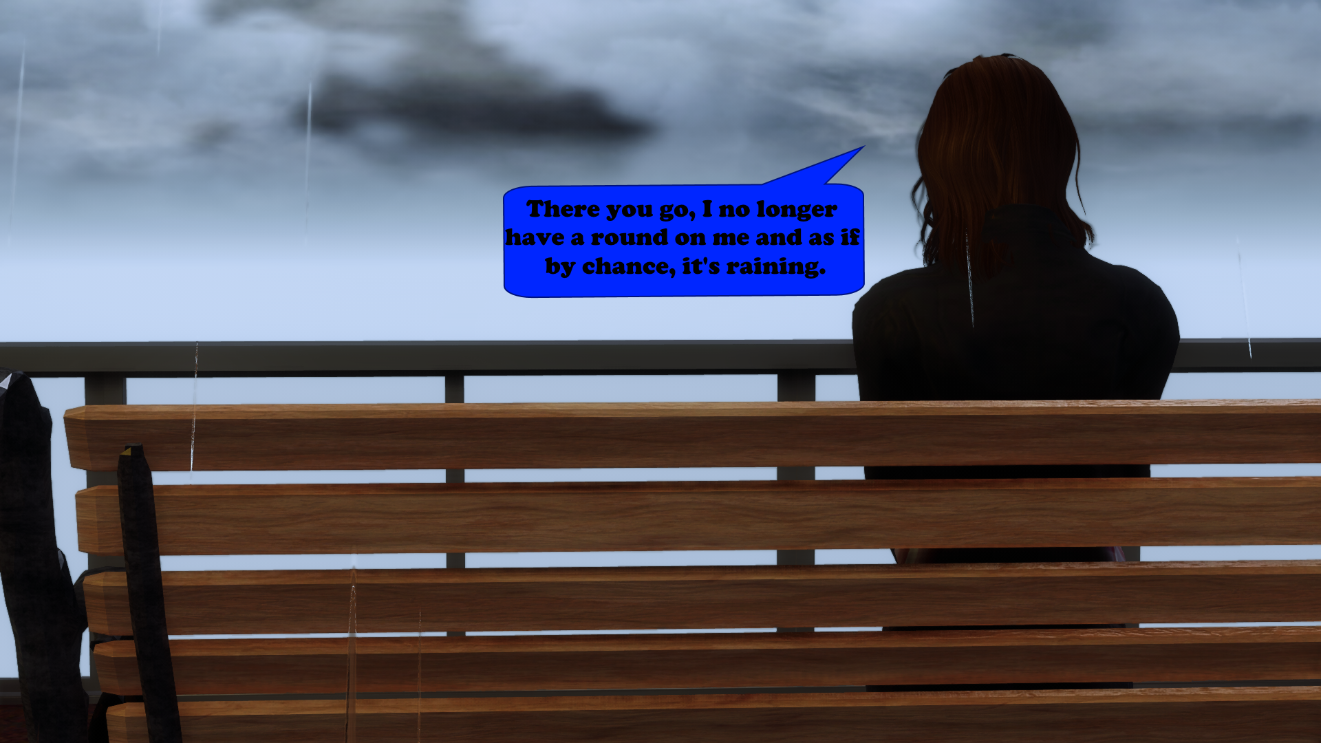 Atanea 17.png
