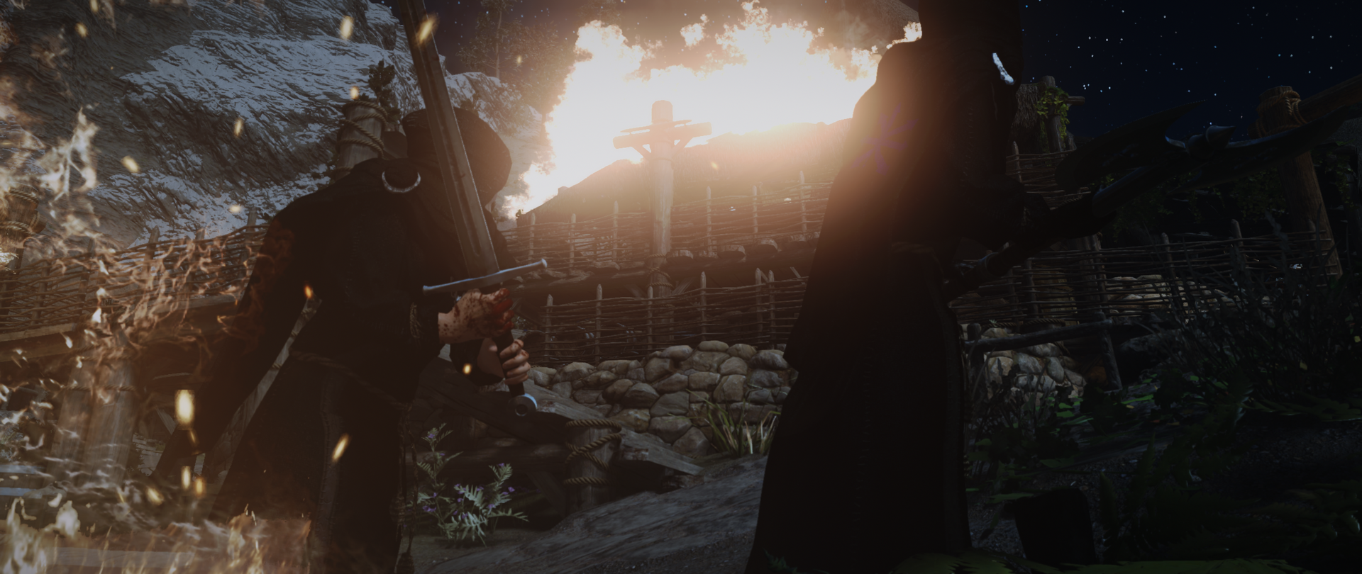 The Elder Scrolls V  Skyrim Special Edition Screenshot 2023.02.16 - 21.52.26.77.png