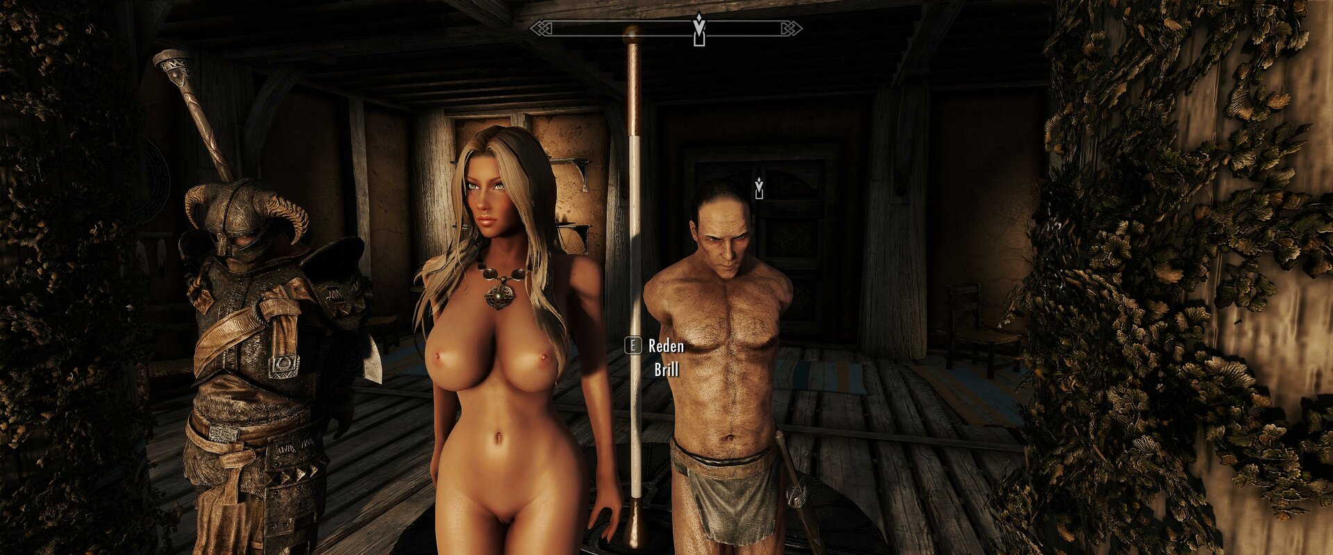 SkyrimSE 2023-02-18 22-17-56-29.jpg