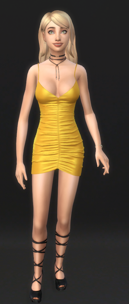 1649871219_VanessaParty.png.7baff50d858deddec2efa9ab3a37215a.png