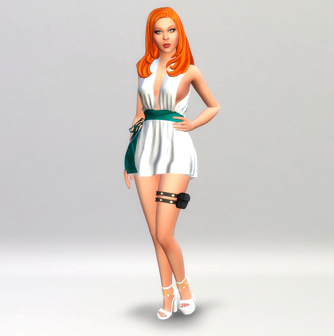 1650717877_TS4_x642023-02-1417-44-03.png.eba684766d947e2346c119f43d41a319.png
