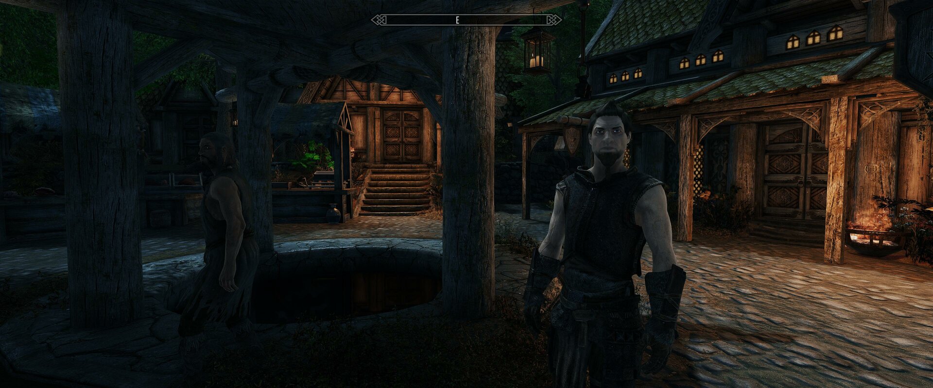 SkyrimSE 2023-02-18 22-22-02-90.jpg