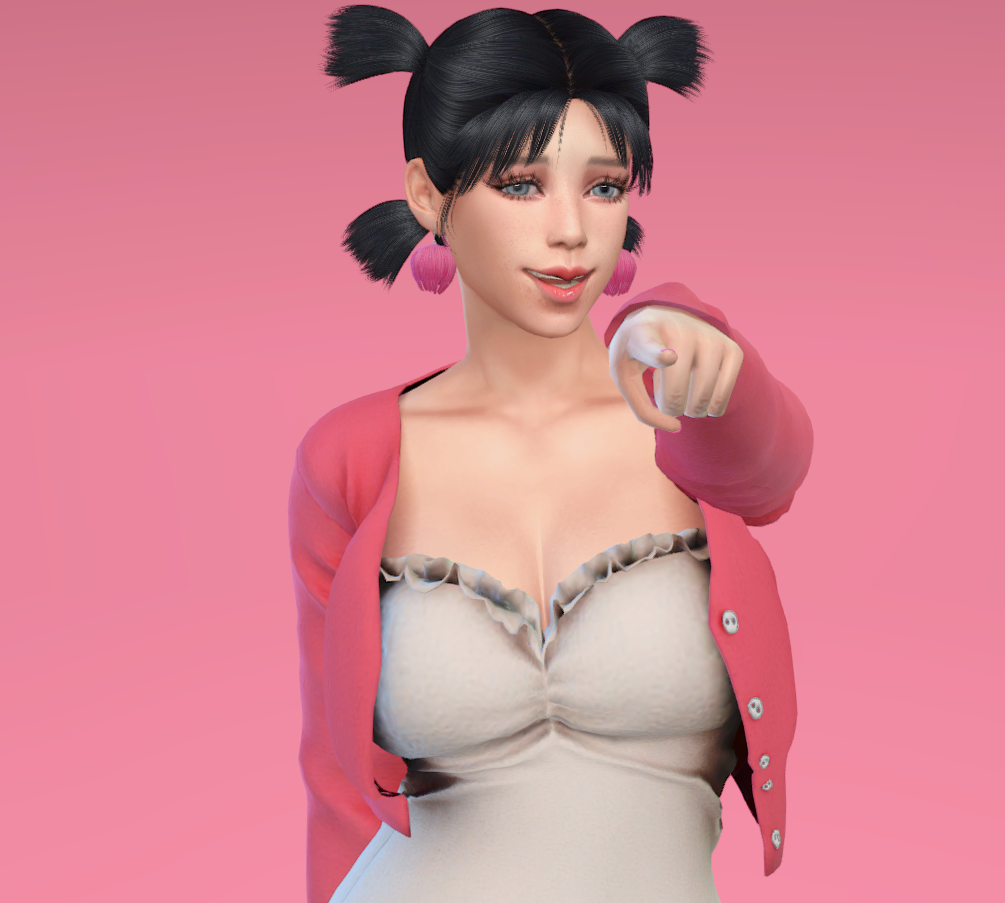 1655163777_Screenshot(14).png.ec2711671934fcad50e9881d623fc673.png