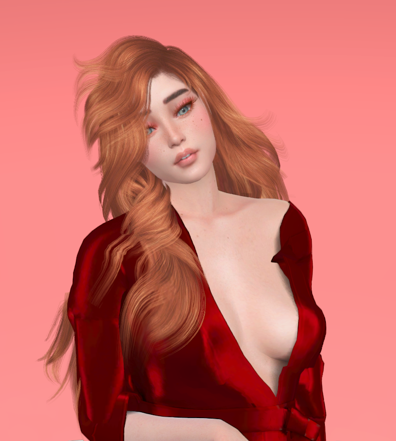 1657750223_sims(3).png.8169b450fb4d9aae693570f9113cbdea.png