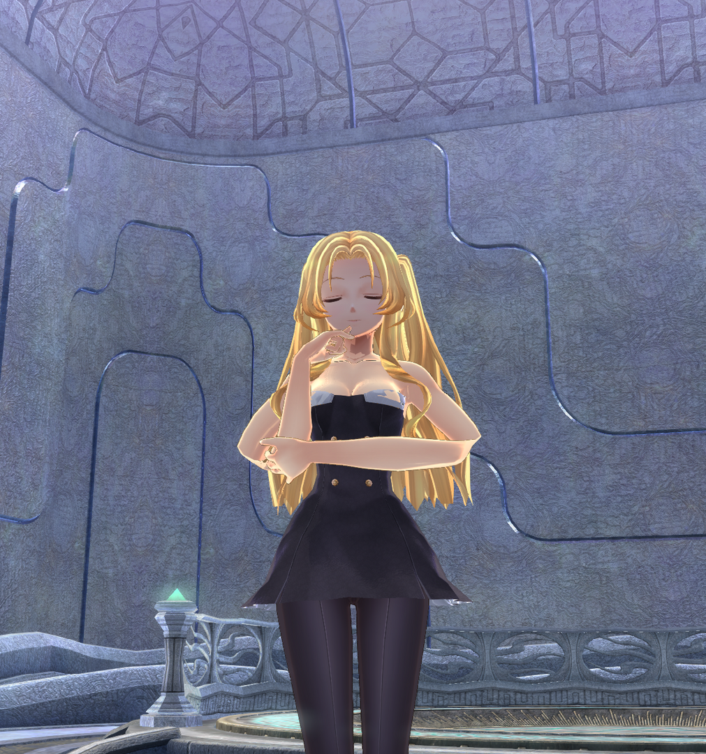 1661799175_Screenshot2023-02-2001_14_13.thumb.png.54b3fae84a84dc24cd37bede3a724359.png