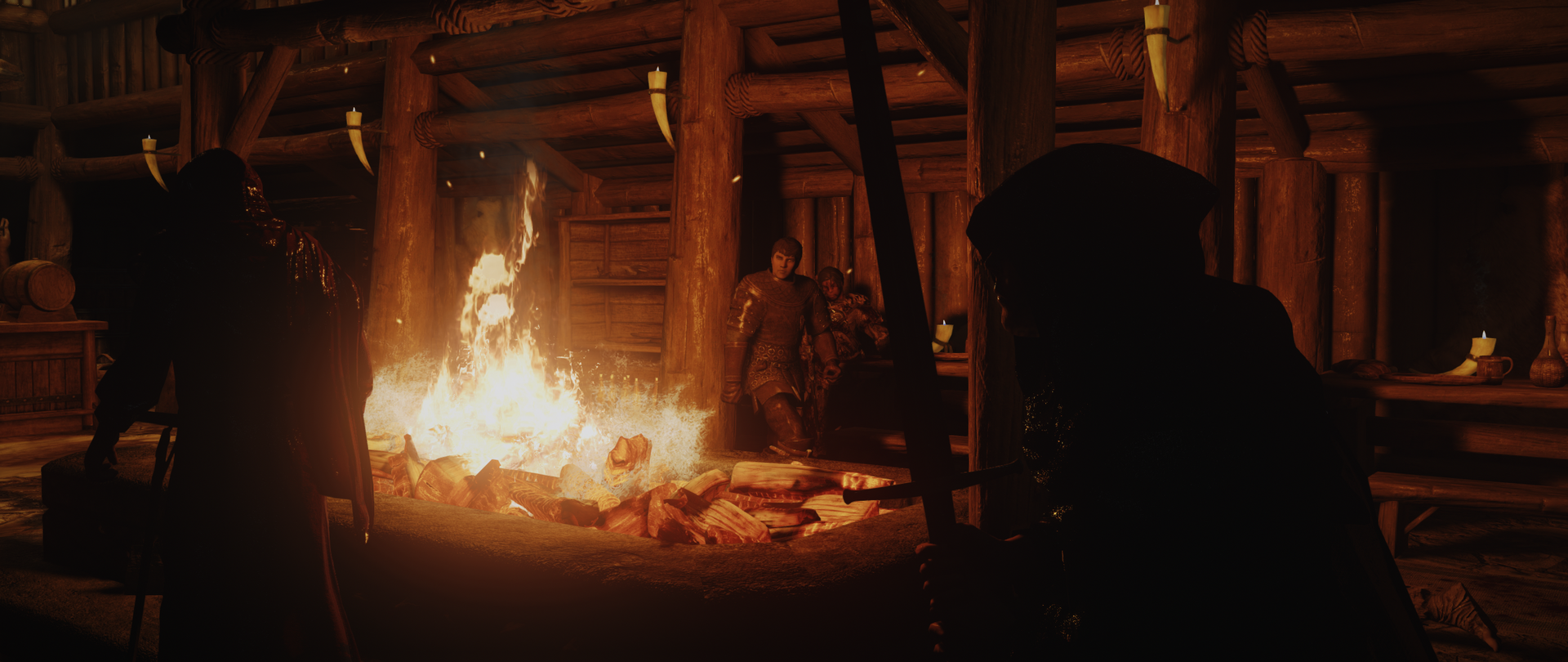 The Elder Scrolls V  Skyrim Special Edition Screenshot 2023.02.20 - 00.07.57.23.png