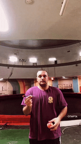 1675332116_10.gif.d851269ee9ffa9d7a7db99537c992314.gif