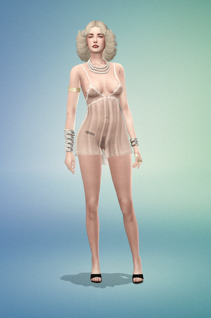 1681804214_MiaWilliams-1.thumb.png.f24b3dafe50d161d971a7df5f9f52793.png