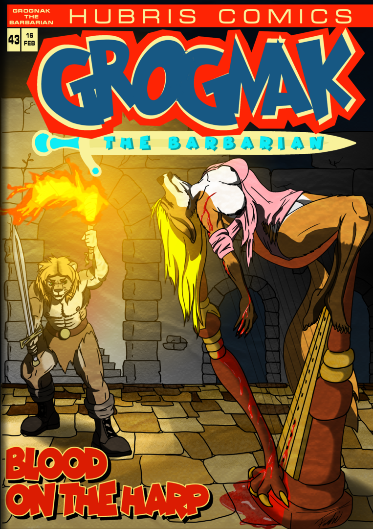 1687227621_GrognakontheHarp.thumb.png.0657a74c45b96fbf338656e323872cbc.png