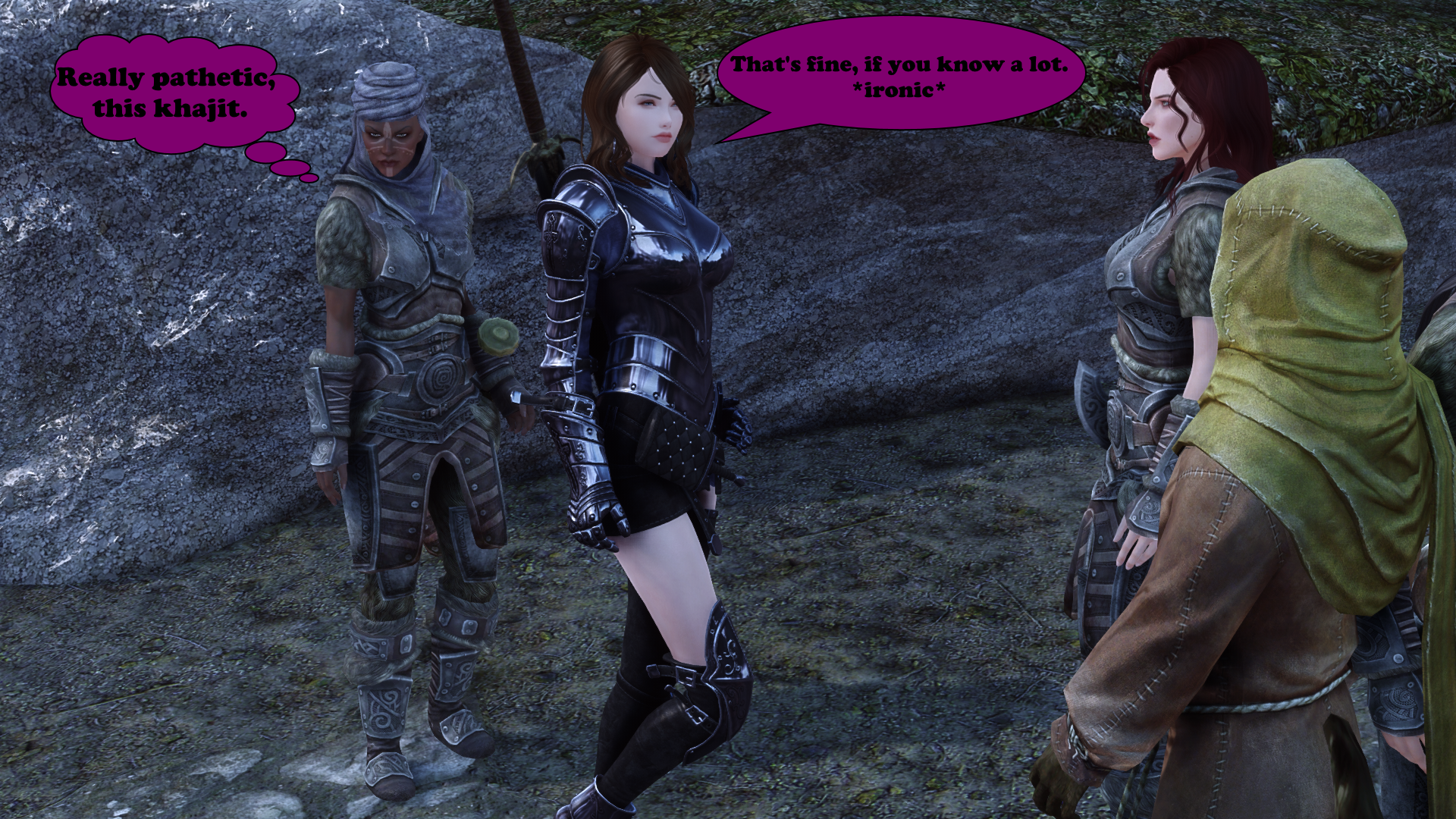 Atanea 68.png