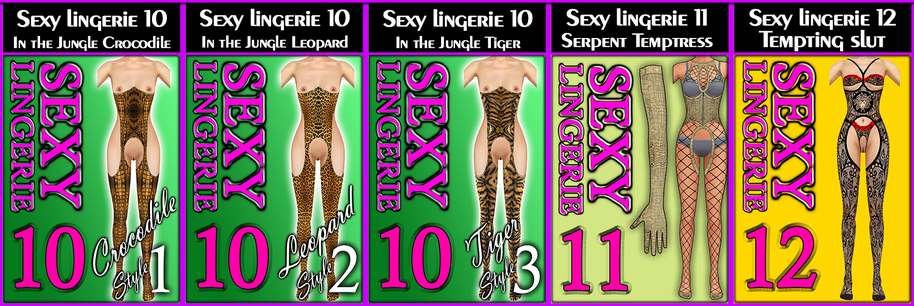169516369_VERSIONIV10_12.png.dece46b9b45c3c8ba33b9b3f1481d6b2.png