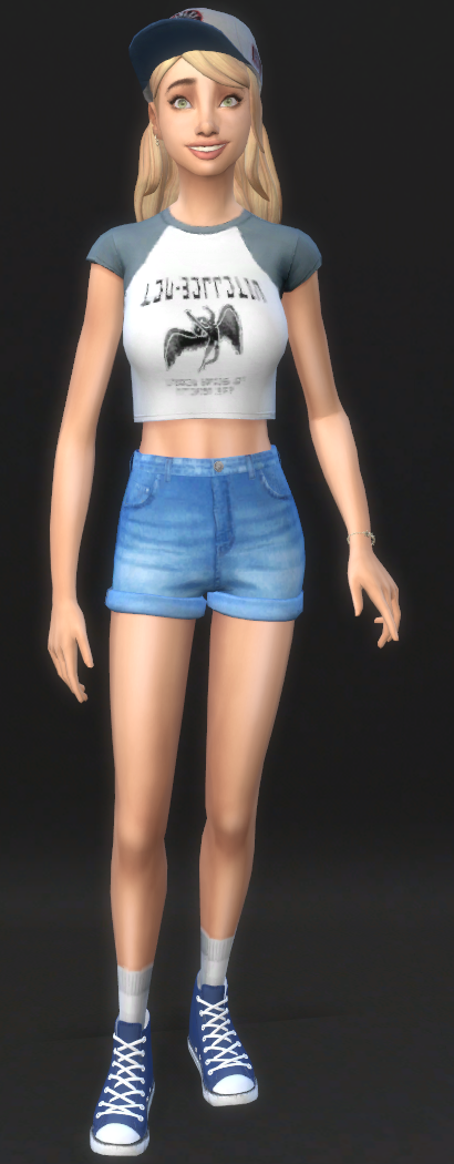 1703144041_VanessaHotWeather.png.5cea7e012460ee937e255ae037663072.png