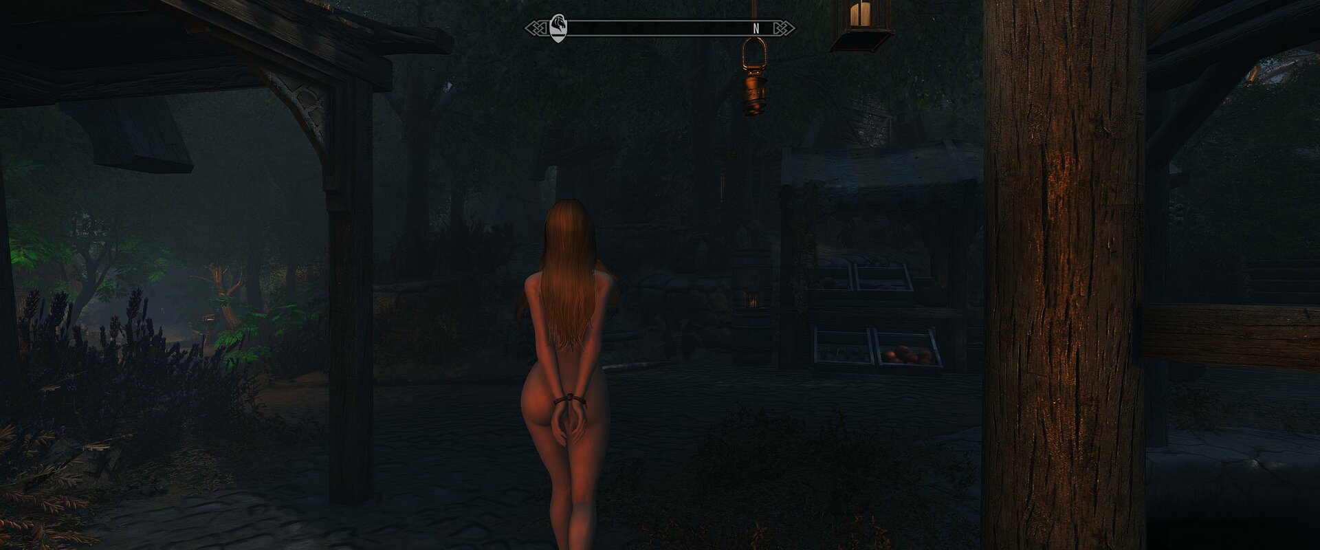 SkyrimSE 2023-02-26 11-29-05-27.jpg
