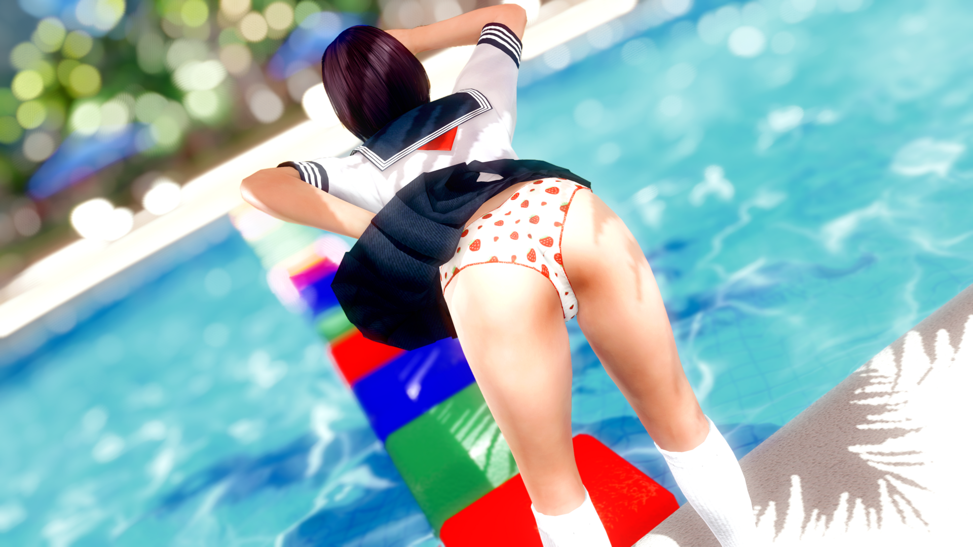 170561412_DOAX_VV2023-01-1810-15-31.thumb.png.43e3a19a04464b2a198c943183ee8c0d.png