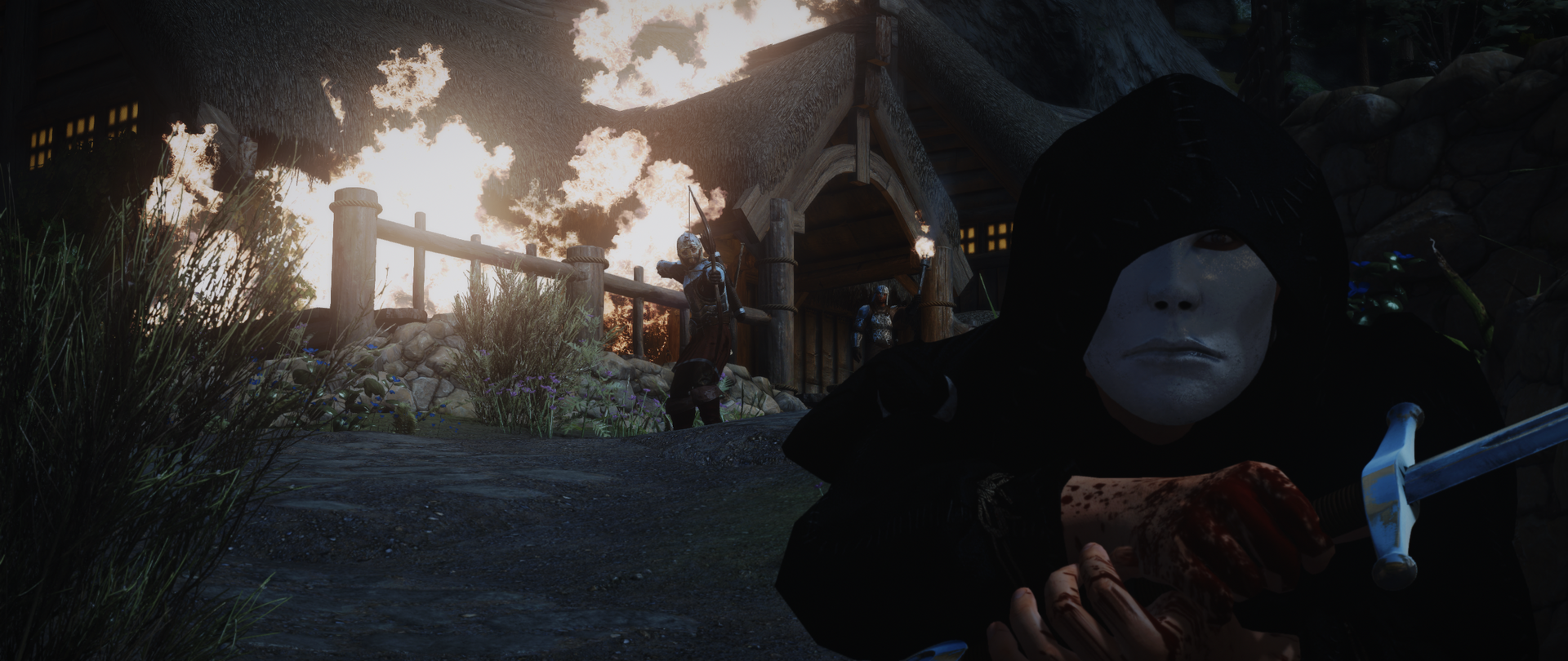 The Elder Scrolls V  Skyrim Special Edition Screenshot 2023.02.16 - 21.48.53.32.png