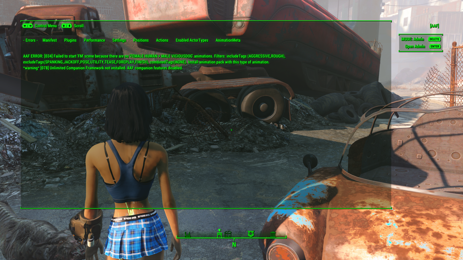 Screenshot (4).png