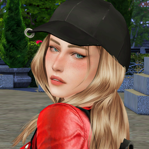 171728744_sofiapp.png.bdbfc346488da90d5c44943e71578f29.png