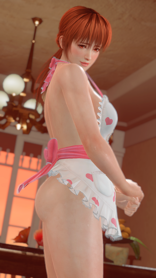 DOAX_VV 2023-02-22 21-16-05.png