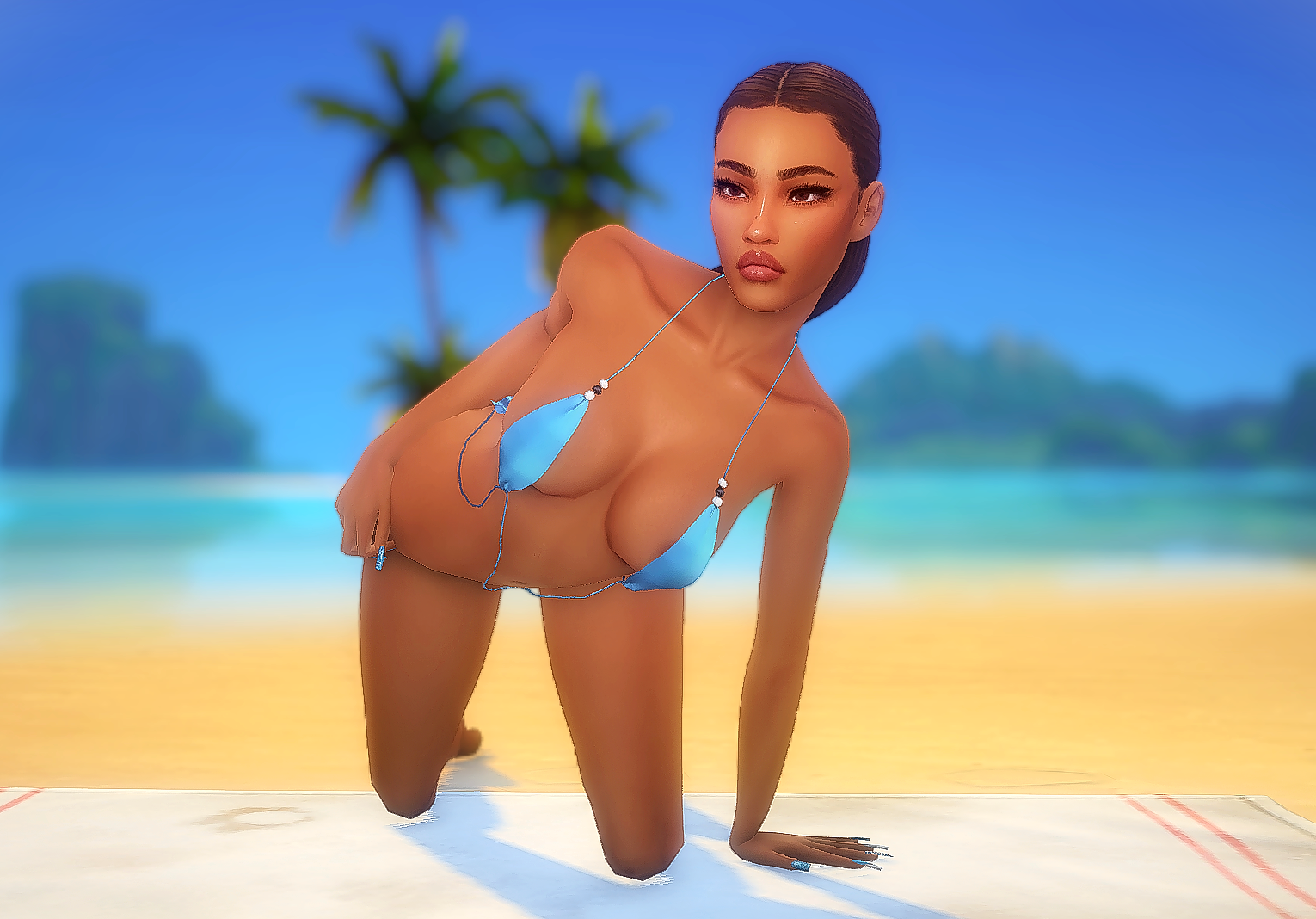 1724764159_Screenshot(178).png.ebb89b952f79fde23530140662c9df44.png