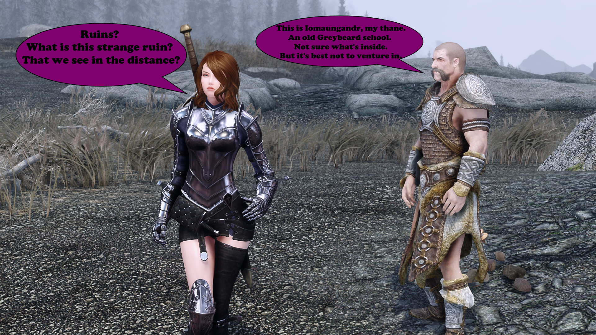 Atanea 102.png