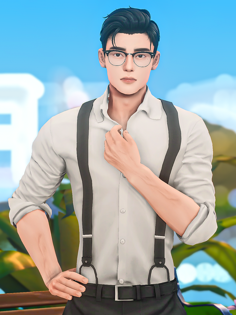 1733903622_Sims4Screenshot2023_02.13-15_31_47_19.thumb.png.015d269e2ce25768fa9e60e5e0905263.png