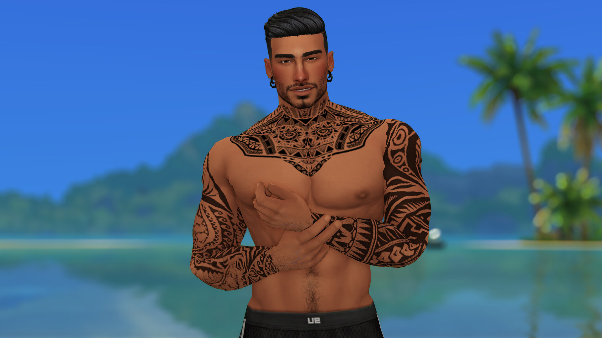 1746964553_TS4_x642023-02-0502-34-50.thumb.jpg.87929e0dfbcfe4ea34374b0052c45355.jpg