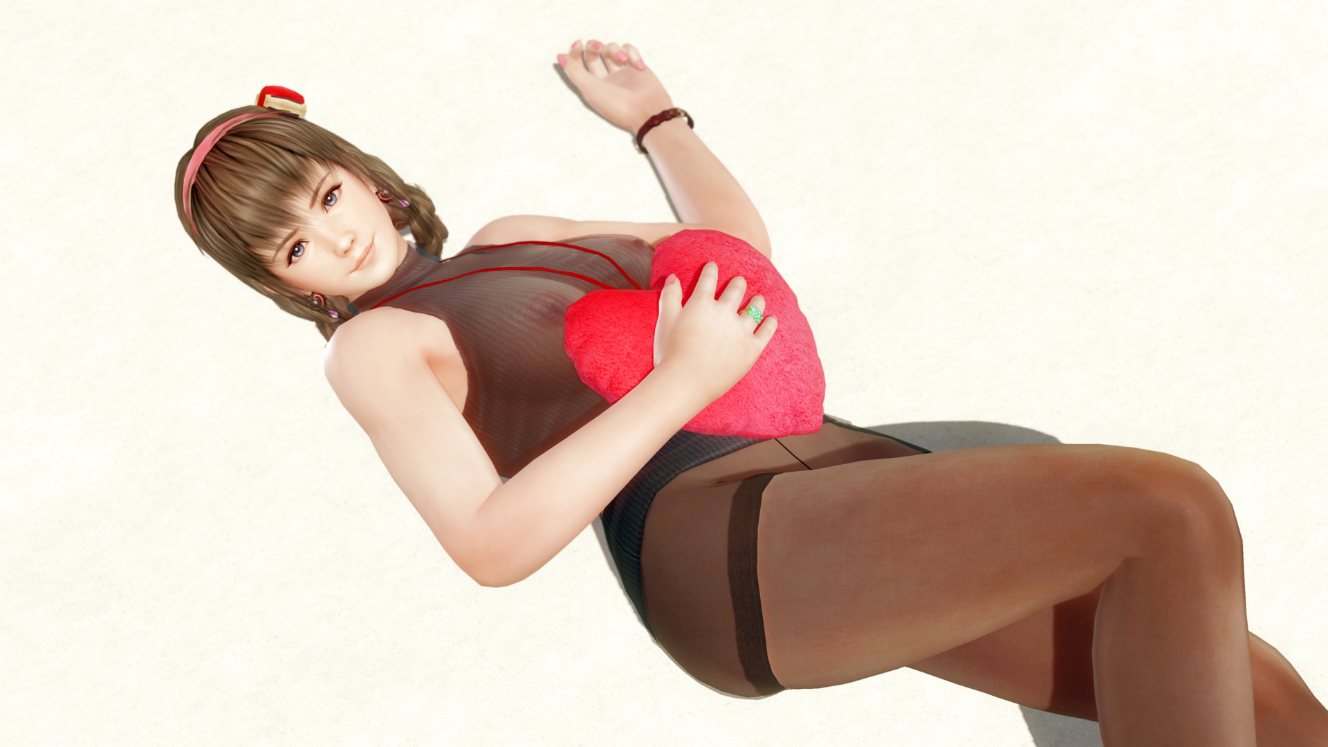 174718974_DOAX_VV2023-02-2313-14-33.thumb.png.df970914ba9ecd601a112abe82a39c5f.png