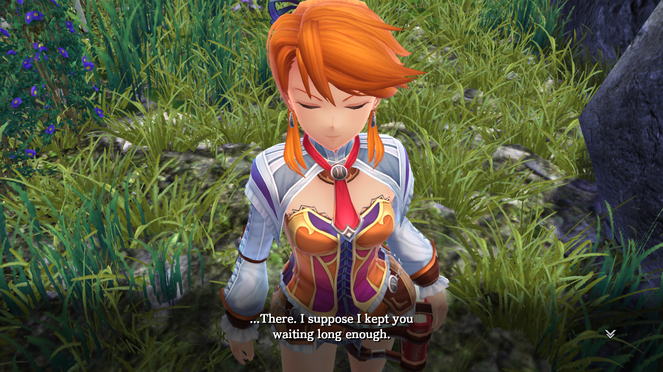 1749564019_Laxia(10).png.139cfe41c8eb1424ca6c628eb874f789.png