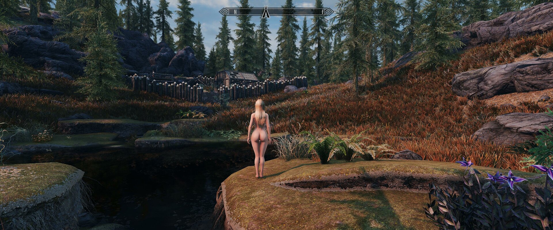 SkyrimSE 2023-02-25 00-45-26-99.jpg