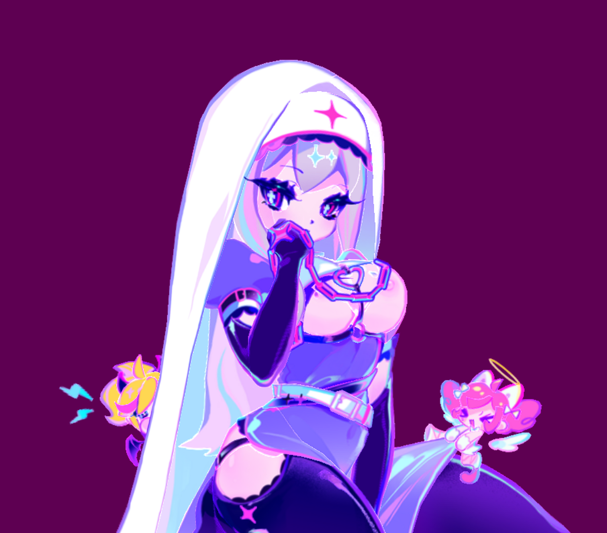 1765906841_SisterNude.png.83d12bd5c981c912f4dc5586ffbf8f40.png