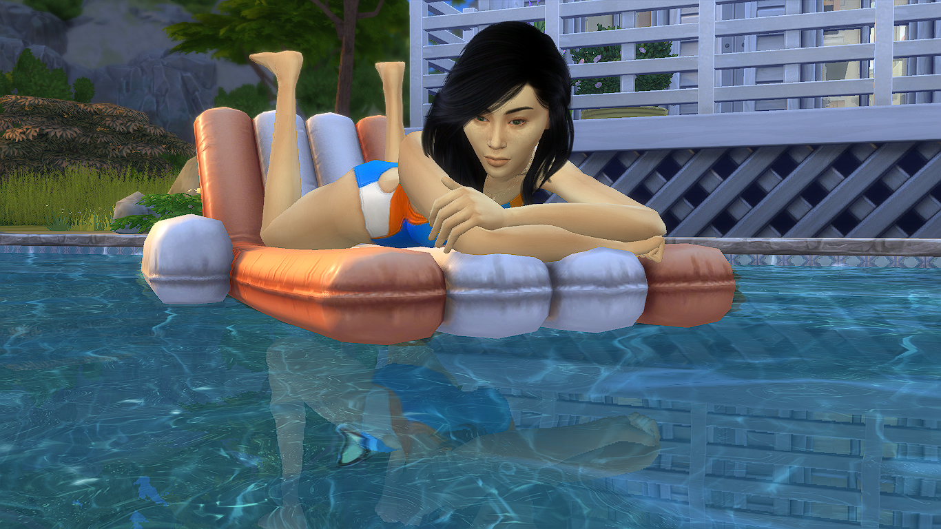 1768521335_TheSims4_2023_02.16-05_58.png.56e832208b1aa1c83db92d2b50f5b3e0.png