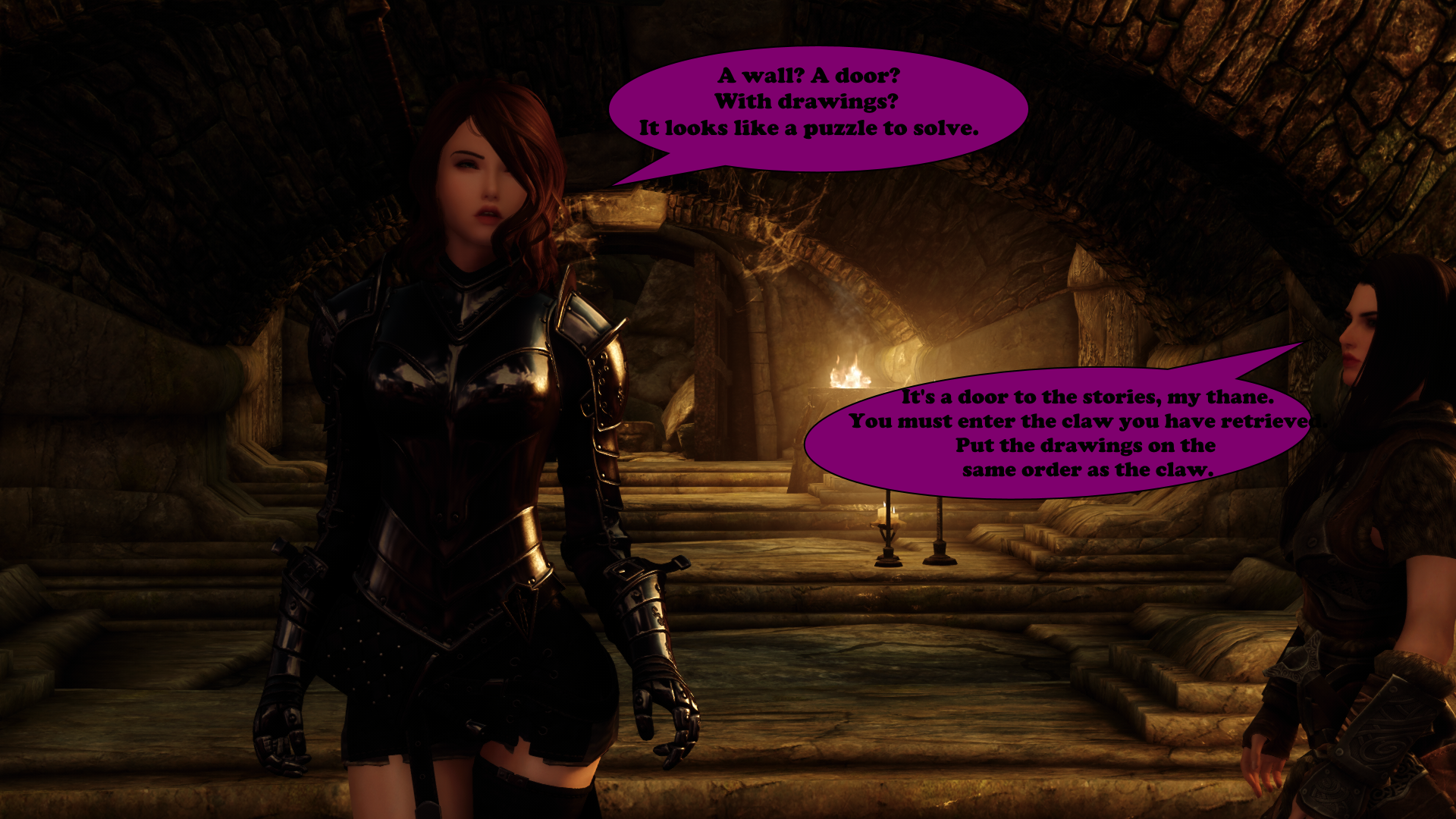 Atanea 33.png