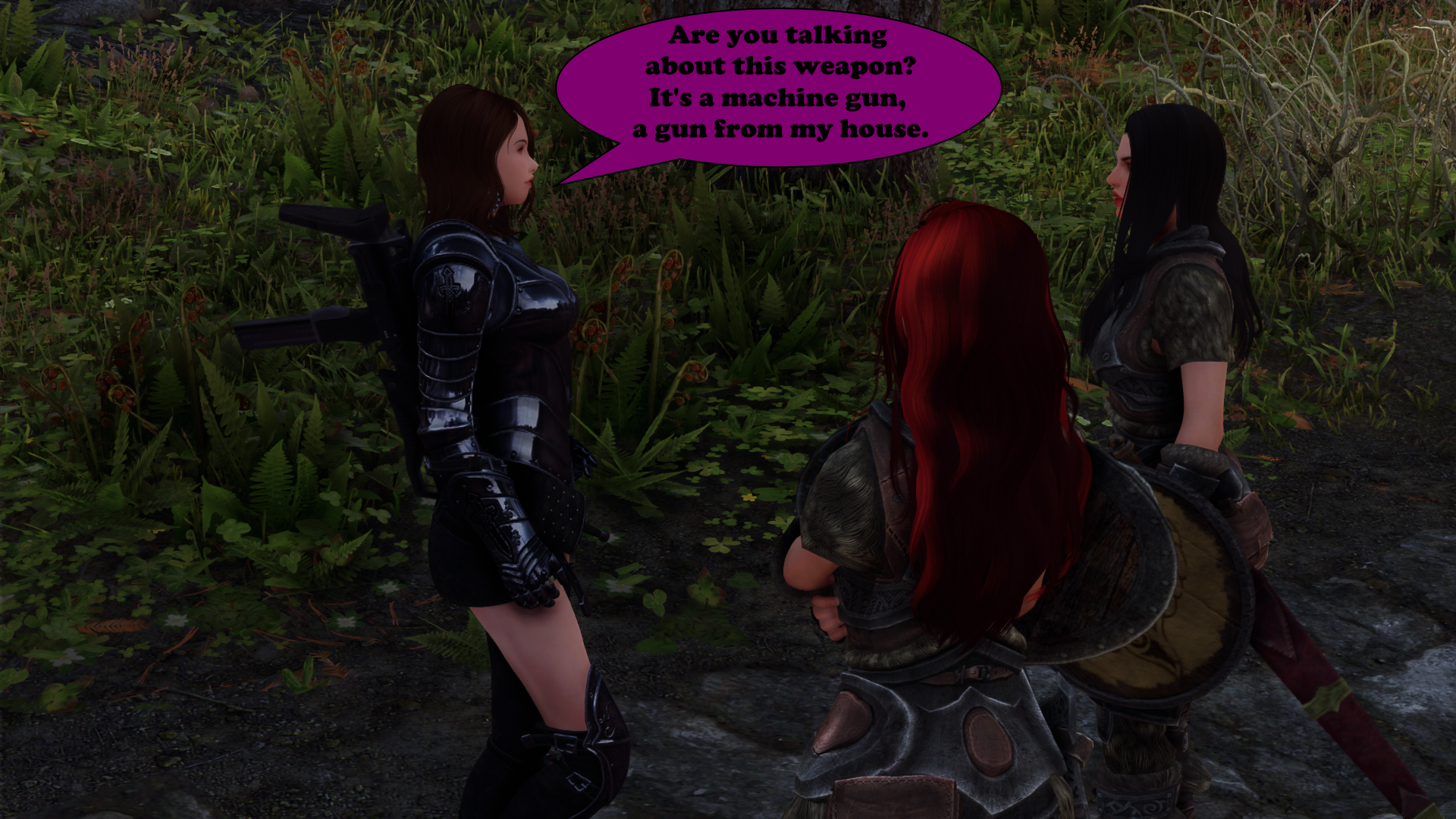 Atanea 59.png