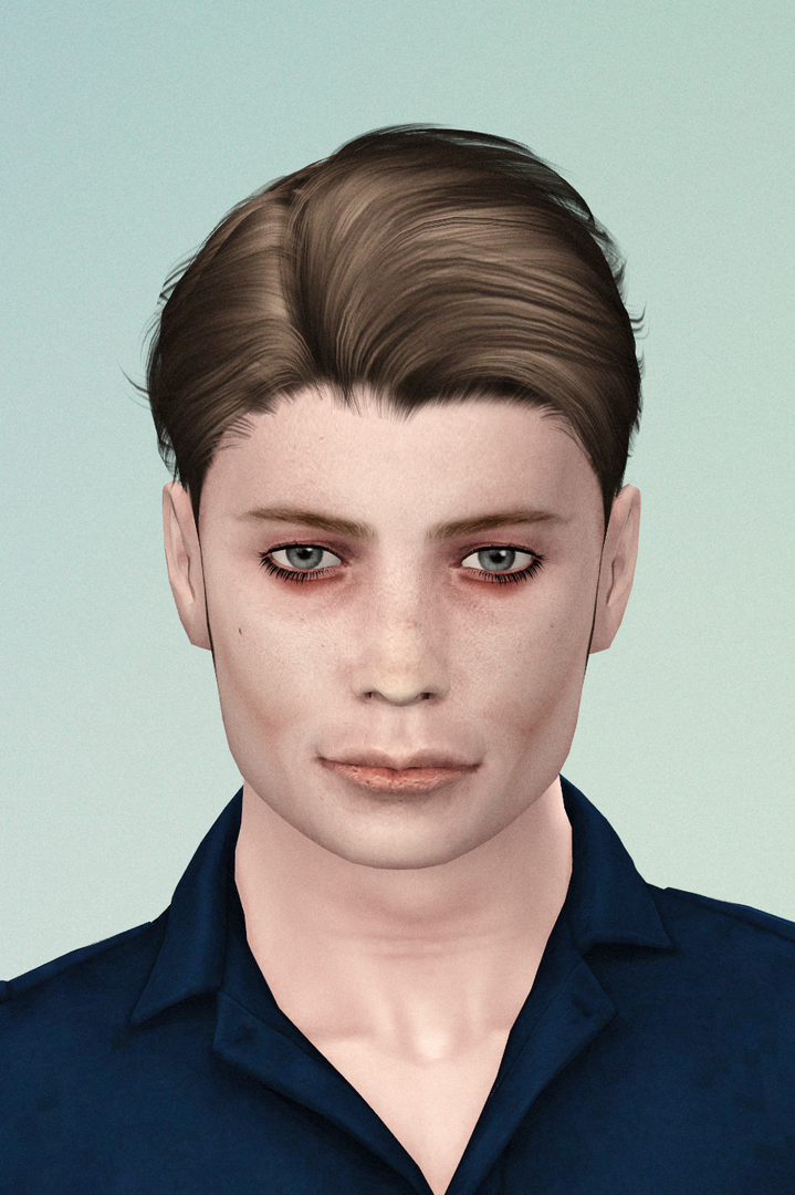 178282322_BarrettMcCray.thumb.png.6e17662a3e4cb3c69de29e1760dd9777.png