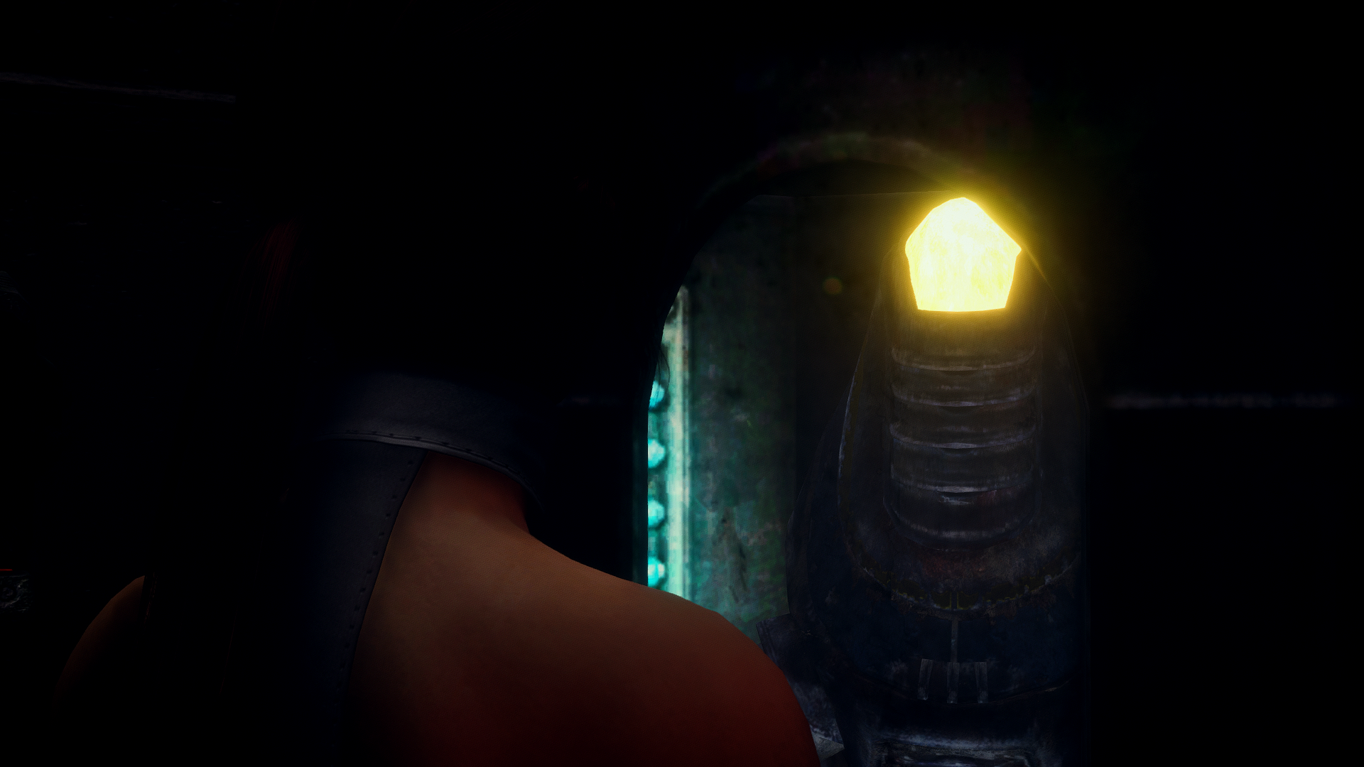 1787421145_FalloutNV2023-02-0904-46-15.png.7bdee9791772549af202171ea9aa861e.png
