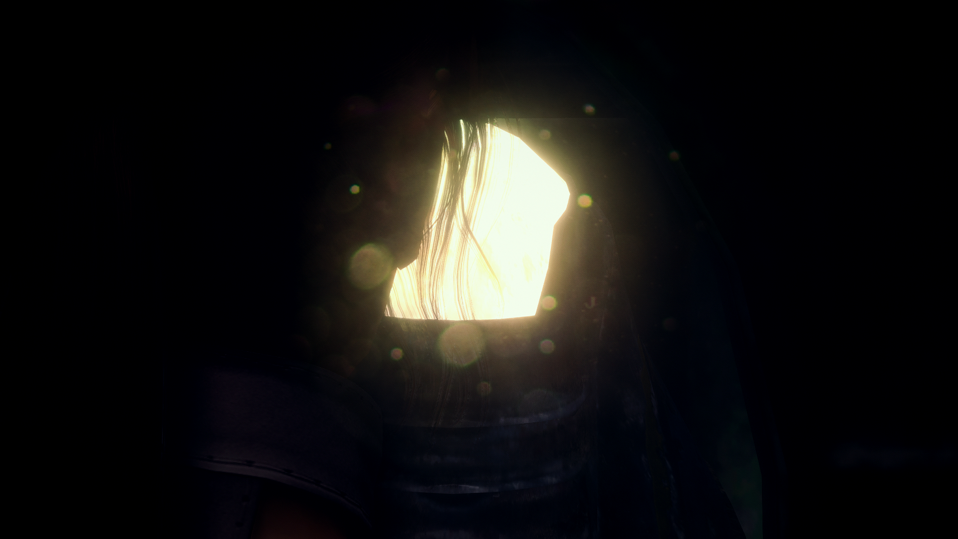 1788499768_FalloutNV2023-02-0905-05-05.png.4f8b42127f8030f8d108d873a946014f.png