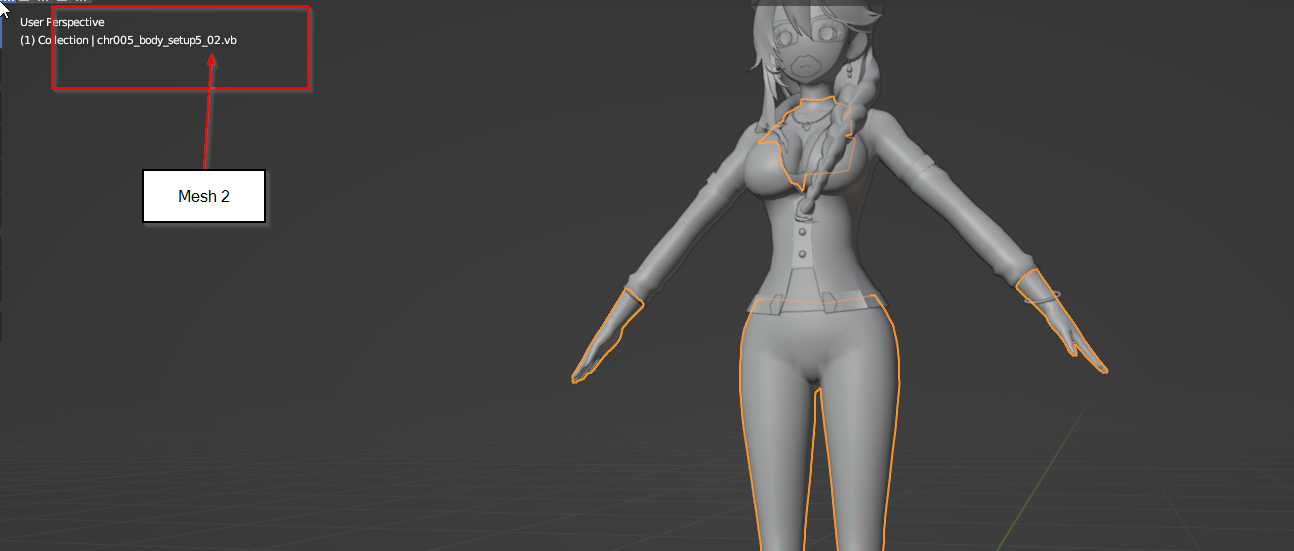1788872136_2023-02-2419_41_41-Blender.png.6f86519c0724597a3d1ad0e6682d936f.png