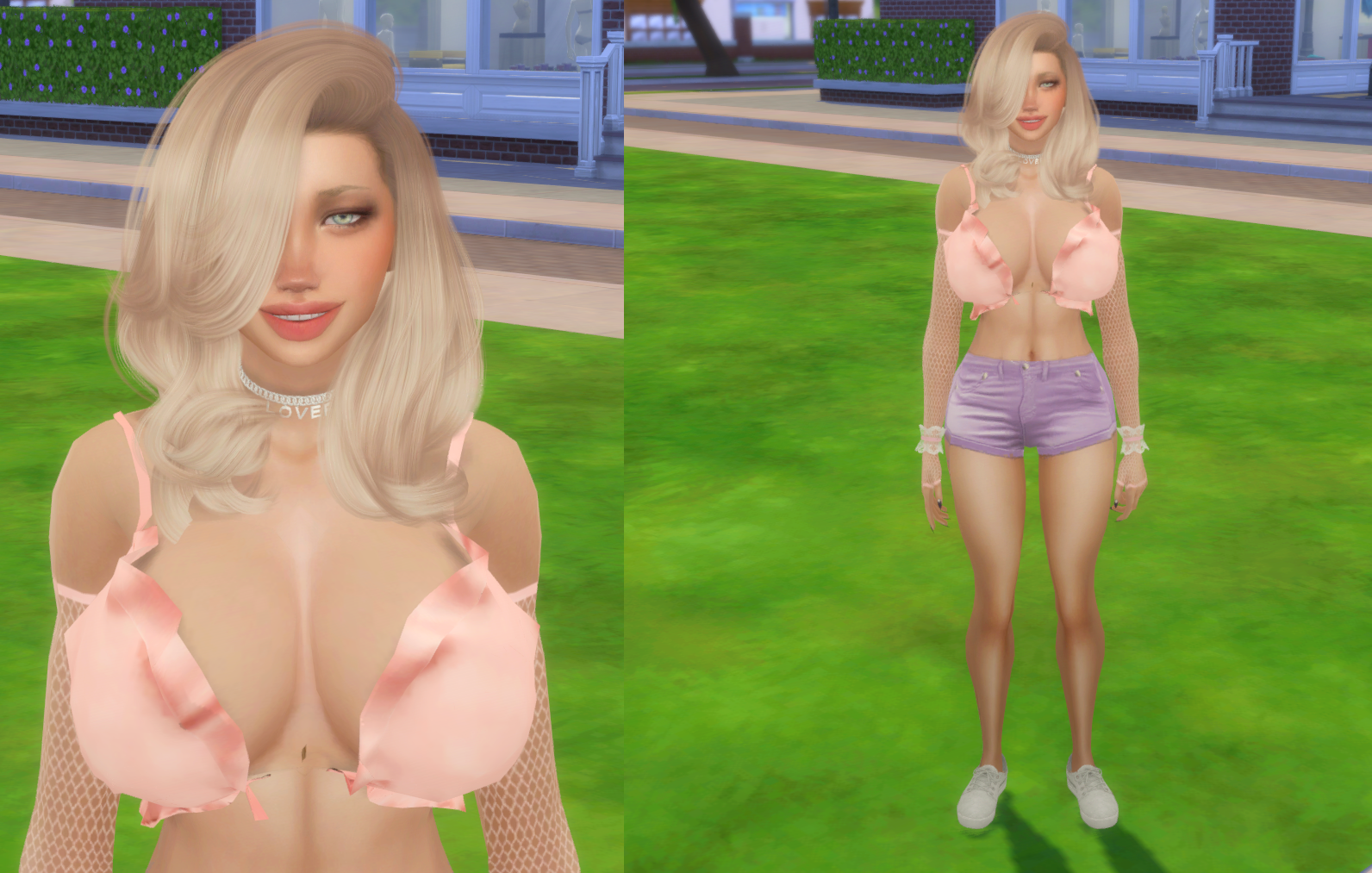 1796095694_Screenshot(3).png.adad2574192367b612201496fb2175ac.png