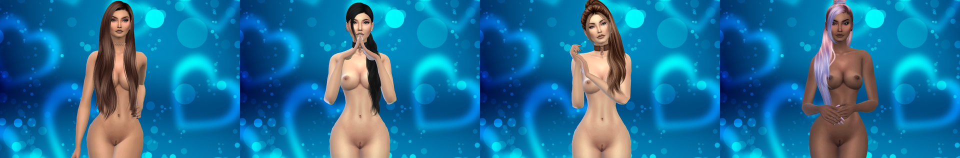 1801335466_TEENs1.thumb.png.519f03721de9aacff8c7156ca55ccb0a.png