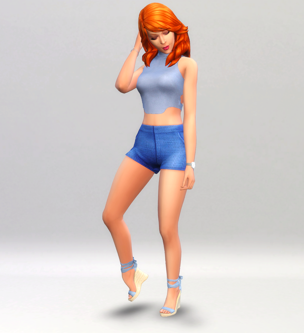1803379206_TS4_x642023-02-1417-39-52.png.0a9cd30cf9d55233a6b69ce09b425622.png