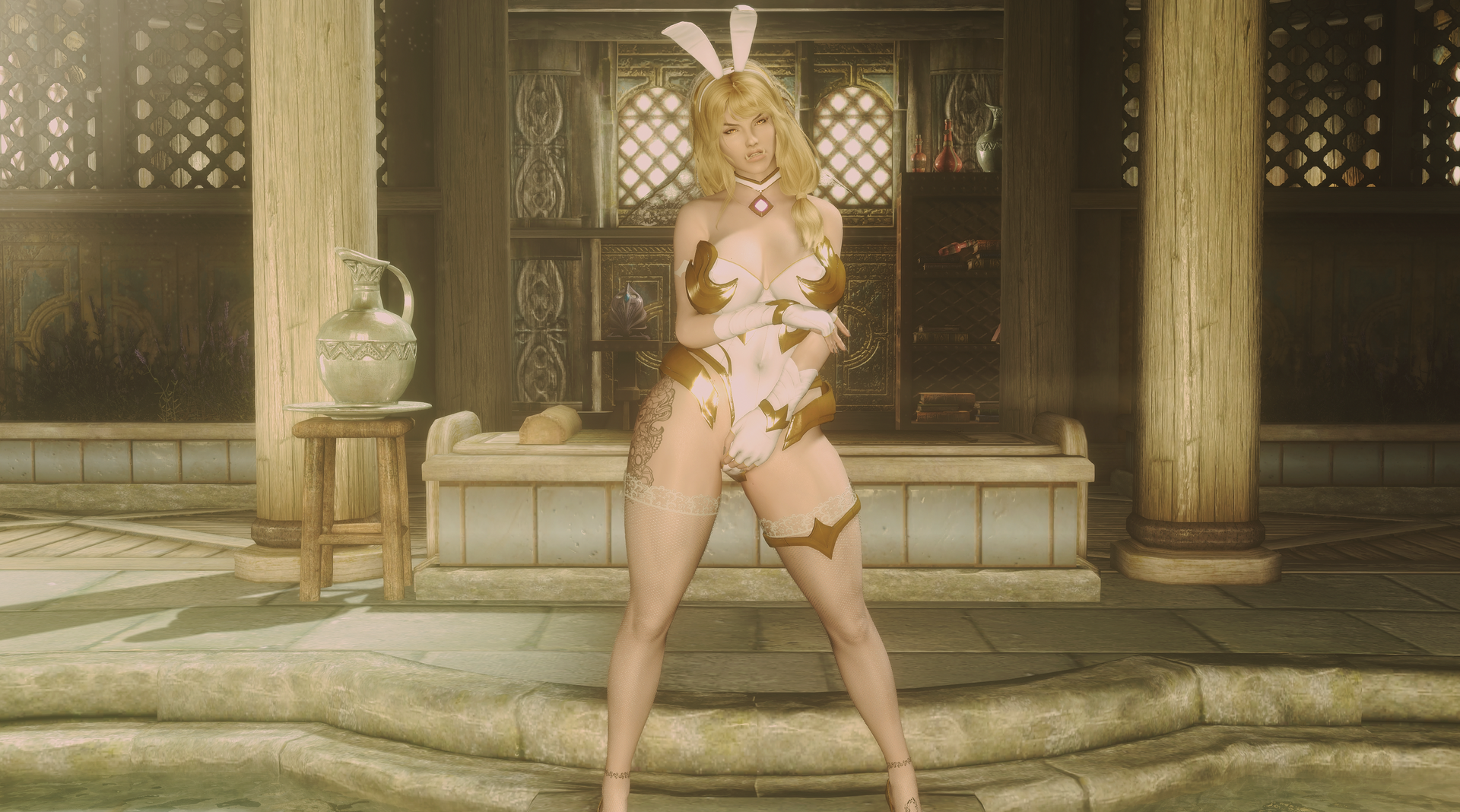 Elder Scrolls V  Skyrim Screenshot 2023.02.20 - 12.55.38.25.png
