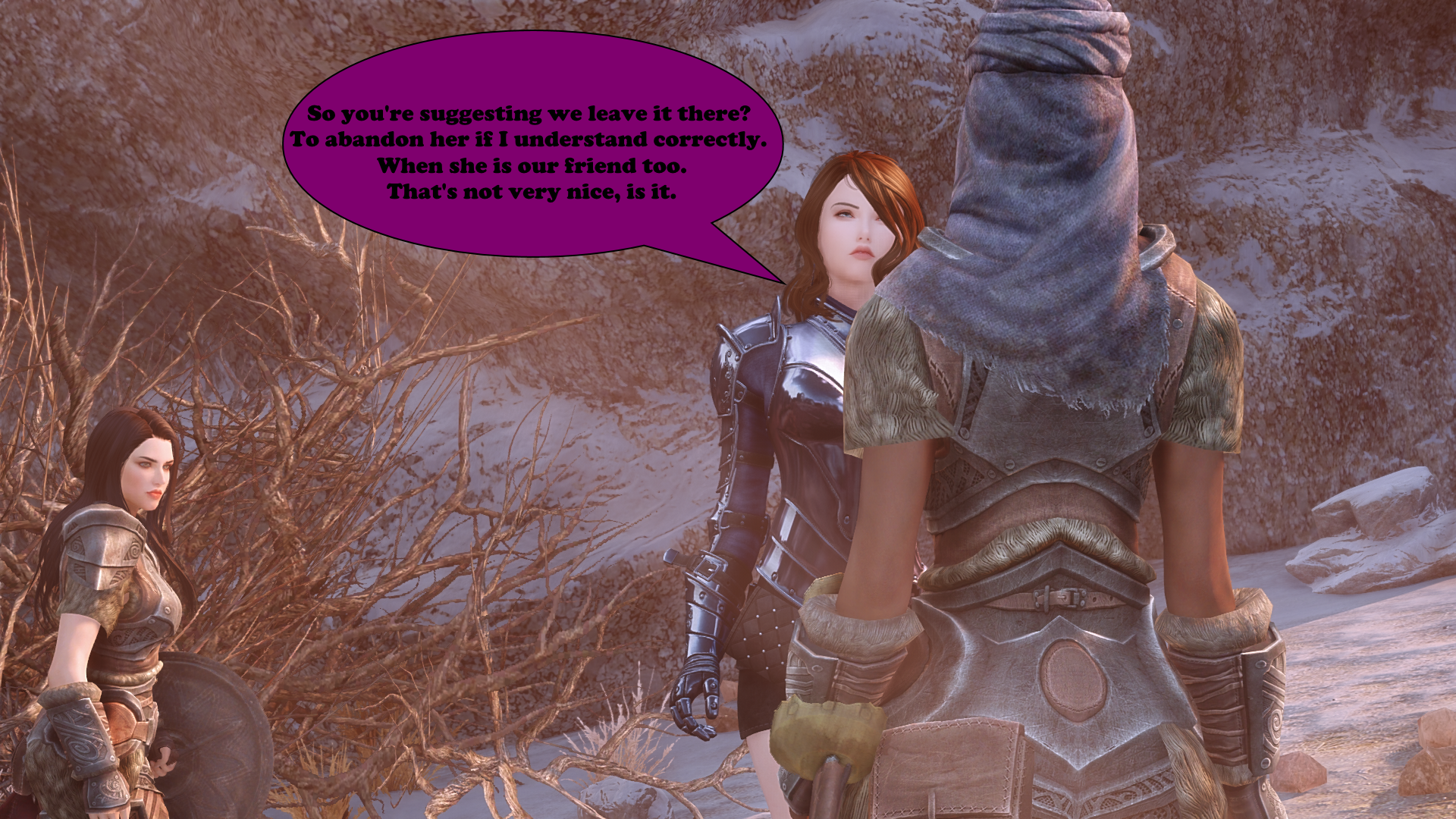 Atanea 90.png
