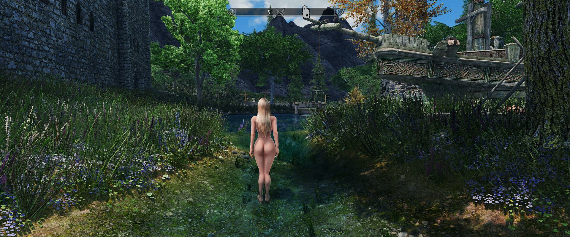 SkyrimSE 2023-02-18 23-07-54-26.jpg