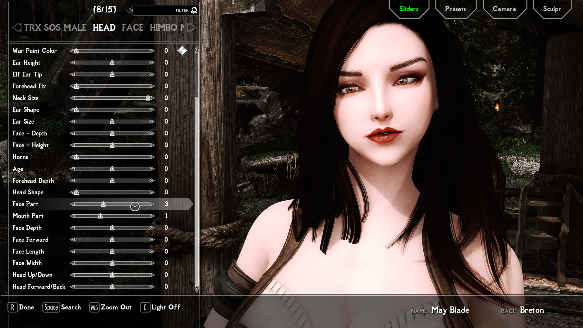 1821759929_SkyrimSE2023-02-2616-36-05.png.dd568dfa2fef026d9fd078a2f85a6cc0.png