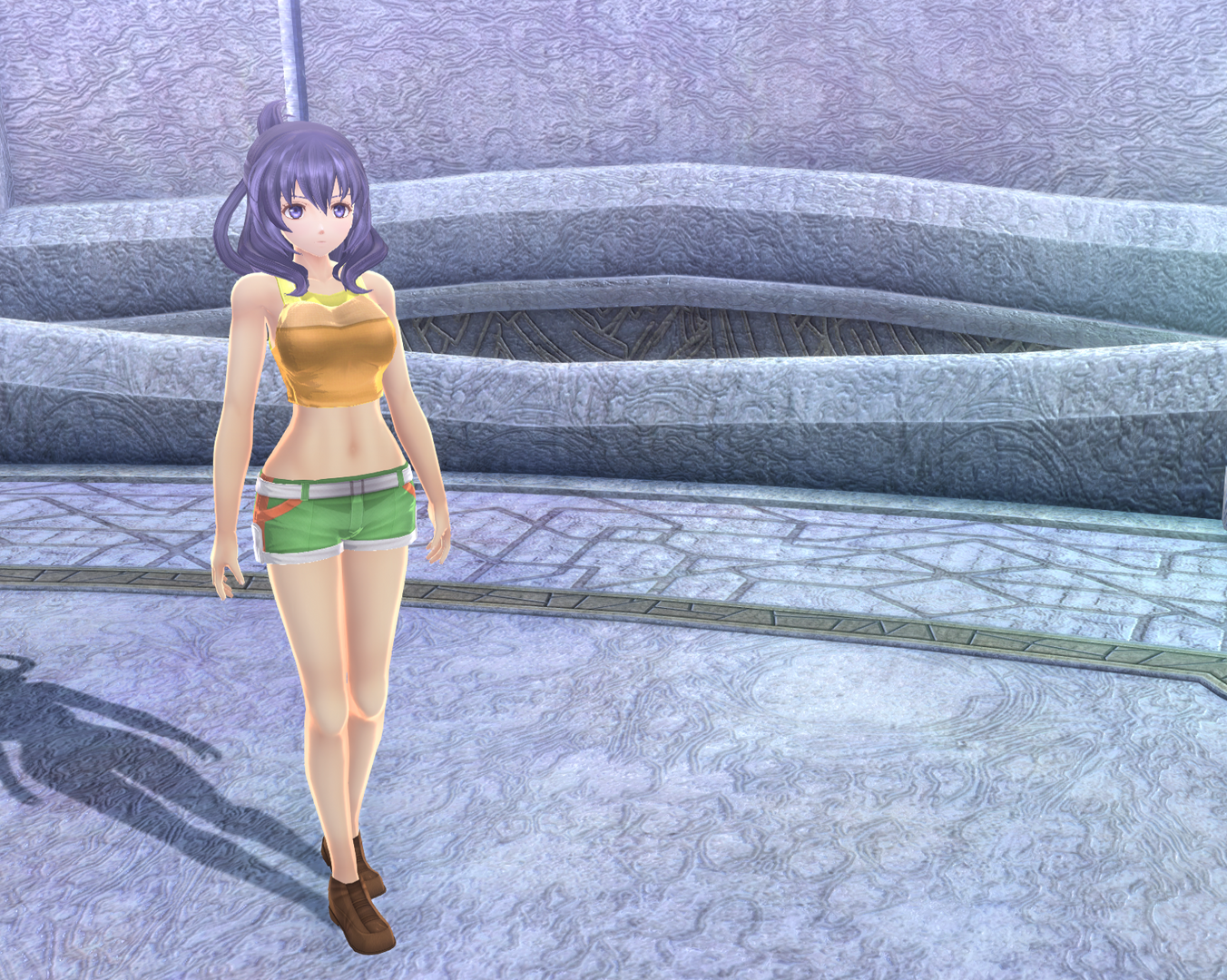 1824156051_Screenshot2023-02-0600_04_14.thumb.png.3fa46f5033aedef89b1dc87388db5de6.png
