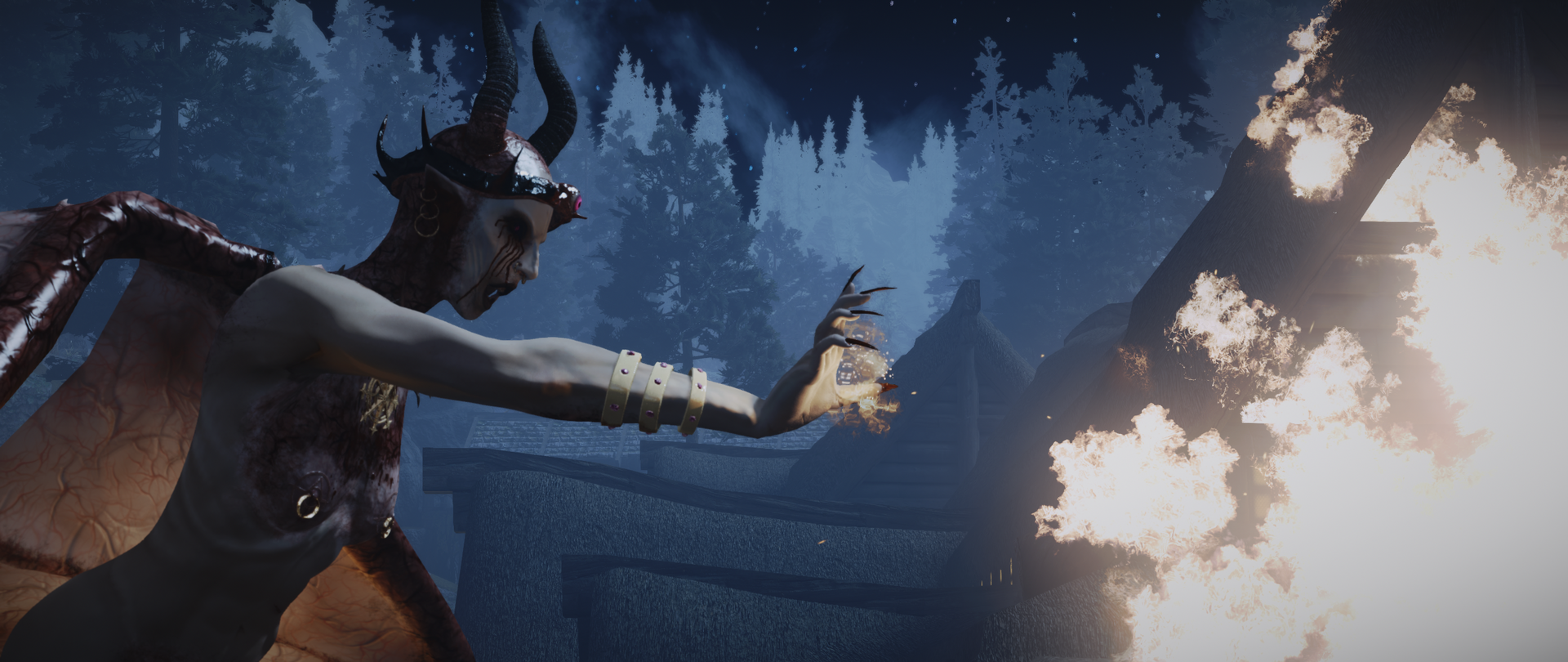 The Elder Scrolls V  Skyrim Special Edition Screenshot 2023.02.16 - 21.40.50.85.png