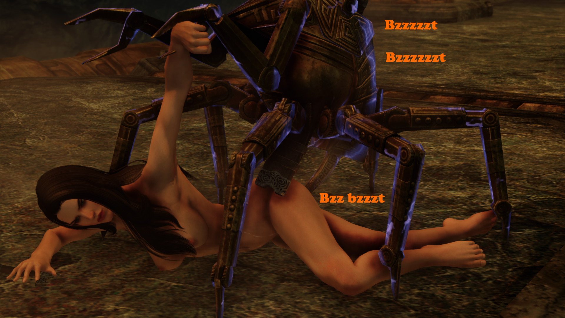 Atanea 55.png
