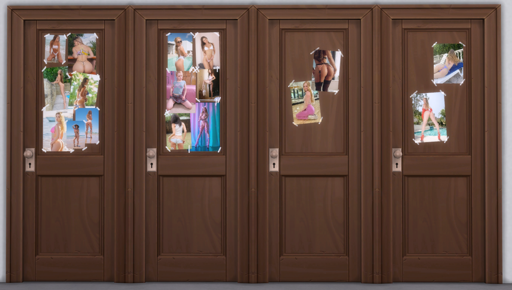 1851002985_door(4).png.990bfde442af46171292f4f835347249.png