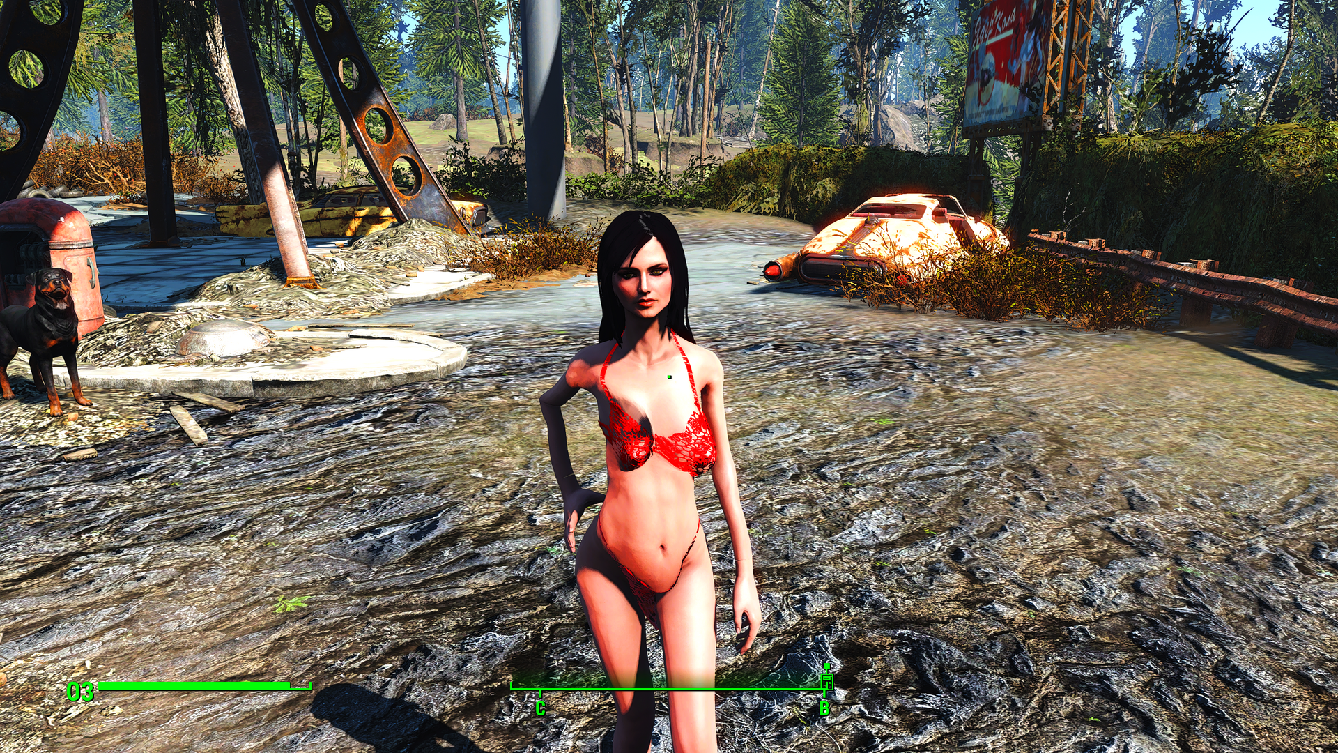 Fallout4 2023-02-02 17-26-28.png